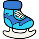 sports and competition,sports,leisure,ice,ice skate,ice skating,winter sports,skates,ice skates